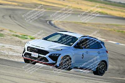 media/May-24-2025-Turn8 Trackdays (Sat) [[034586b55d]]/3 Inter 3/Session 1 (On Ramp)/